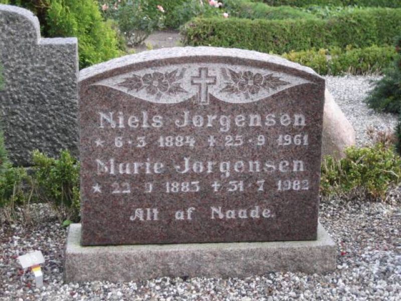 Marie Joergensen   .jpg